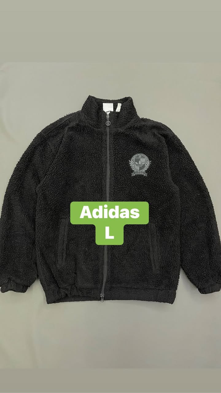 مجموعه بولرات ماركات مميزه قياس داخل الصوره  فول نظافه  للحجز خاص
https://www.tiktok.com/@halobrand1?_r=1&_t=ZS-93fo25WrfTm

https://www.instagram.com/halo_brand.1?igsh=M2p1b2c5bTN0cmJ3&utm_source=qr


**إذا كنت صاحب هذا الإعلان وتريد حذفه لأي سبب، رجاءا أرسل رسالة إلى الدعم الفني**