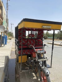 ستوته البيع محرك٢٢السعر ٨٠٠ و ٥٠ و بيها مجال الرقم ٠٧٧٠٩٩٠٤٦٠٤