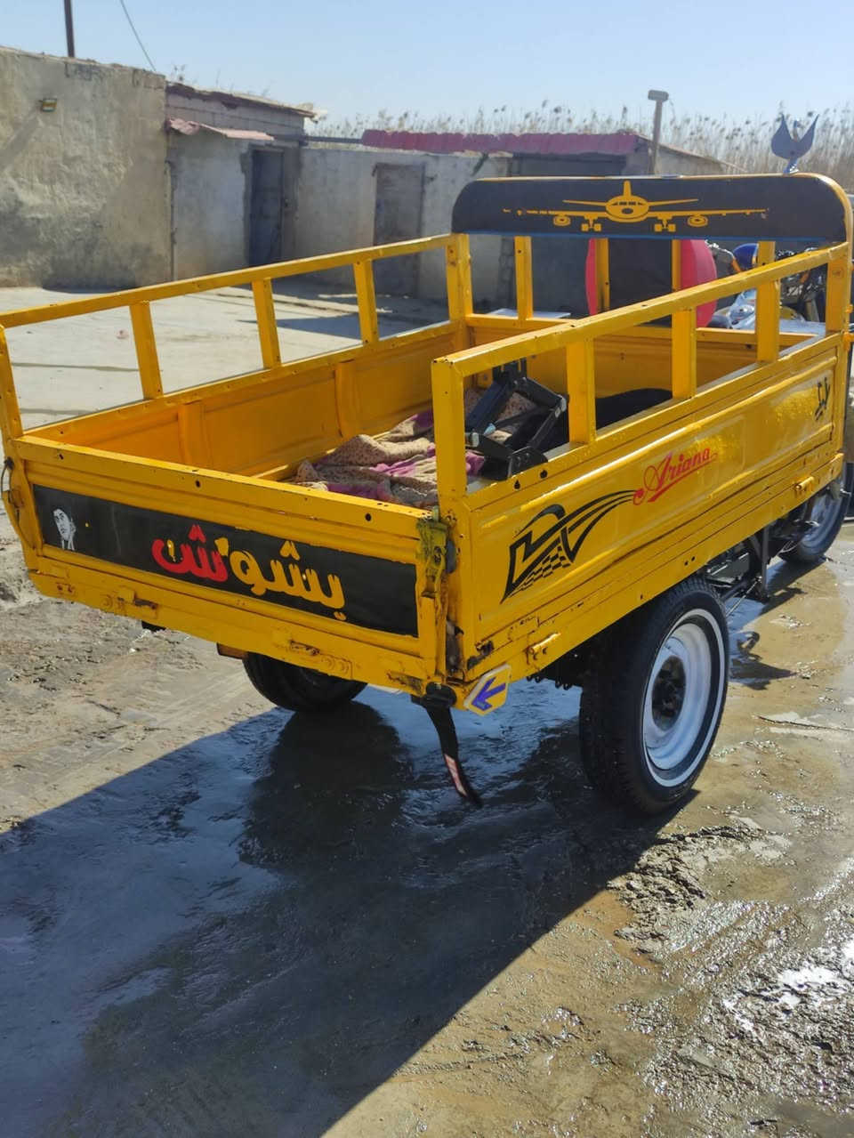 ستوتة للبيع اوراق استنساخ مكينة ٢١
مديلهة ١٣ مكاني رميثة فرع الهلال 
مامتواجد علخاص
هاذة رقم صاحبهة  ***********
