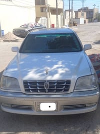 سياره ملكه ادوات ادوات كصه بجم رقم مطابق واحد على واحد 3 دكم عادي جاهز...