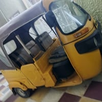 توكتوك • بابل القاسم • مكاني