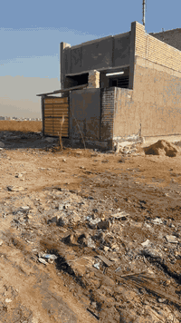 قطعه ارض البيع بصف هاذا البيت البيع 200متر ماي كهرباء قريبه من مدرسة قريبه من تبليط سعر 75 مليون اي ستفسار تصال واتساب 
***********
***********
