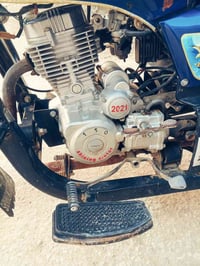 ستوته البيع موديل 2021مامفتوحه /سنويه 07855317290