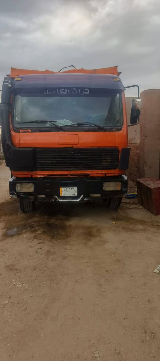 اللبيع البي موديل 75 جاهزه لشغل ‏‪***********‬‏
