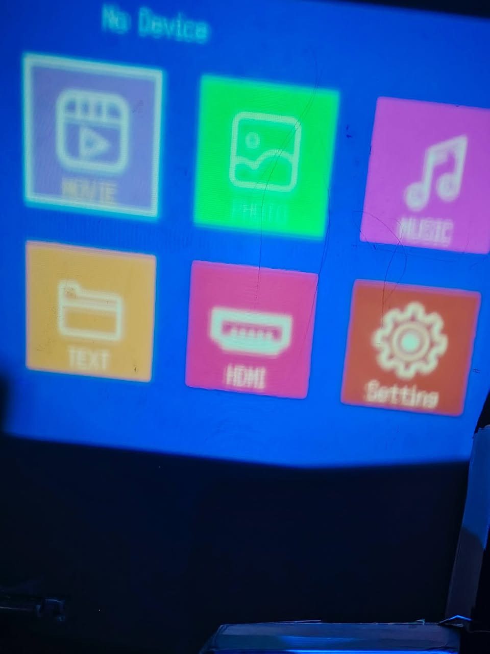 نطيني بيه سعر وبل عافيه عليك


**إذا كنت صاحب هذا الإعلان وتريد حذفه لأي سبب، رجاءا أرسل رسالة إلى الدعم الفني**