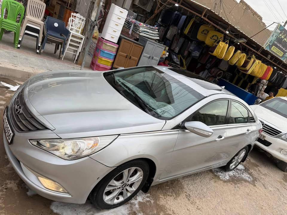 اللهم صل على محمد وآل محمد
ادوات ادوات / سوناتا ٢٠١٤ خليجي واحد على واحد ١/١ دخول جديد كير وحداده ومكينه كله كفاله مكينه ٢٤٠٠ المرغوب تبريد قطعتين شاشه كار بلي كبيره تحكم ستيرن جهتين اشاير بالمري مري شفط بصمة تشغيل مع اربع صمات بالبيبان تدفئه وتبريد بالكشنات فتحة سقف تخم تاير وباتري جديد ويل كب كهربائيات كلشي بيها شغال سياره متعوب عليها جديده بمعنى الكلمه
السعر ٥٣ بيها مجال للطيبين حق الجيه
مكاني البصره 
***********
