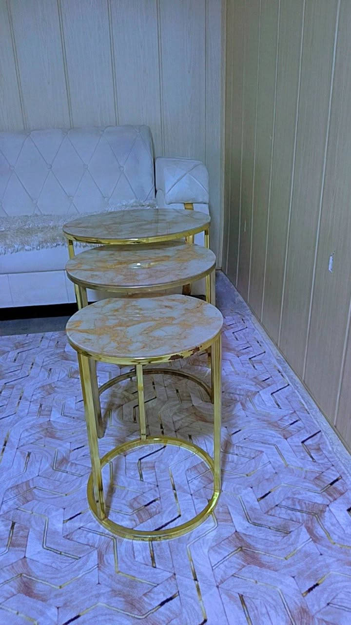 سێتی ته پڵه ک پاک و جوان بیعه یب بۆفرۆشتن
نرخ:٤٥هه زار
شوێن:سلێمانی 
تێل:*********** السليمانية, العراق
