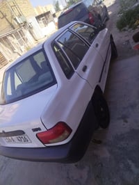 شباب سايبه للبيع موديل 2011 كفاله عامه رقم انكليزي بسمي شواصي بلاديه س...