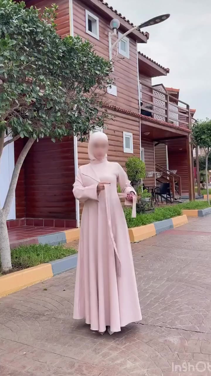 فستان العيد خامه دبل الايطالي
 كوالتي عالي 
قياس 48/46/44/42/40/38/
للحجز والستفسار خاص


**إذا كنت صاحب هذا الإعلان وتريد حذفه لأي سبب، رجاءا أرسل رسالة إلى الدعم الفني**