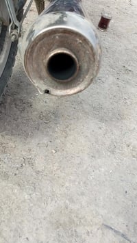 كاتم • فول صوت • بصراوي