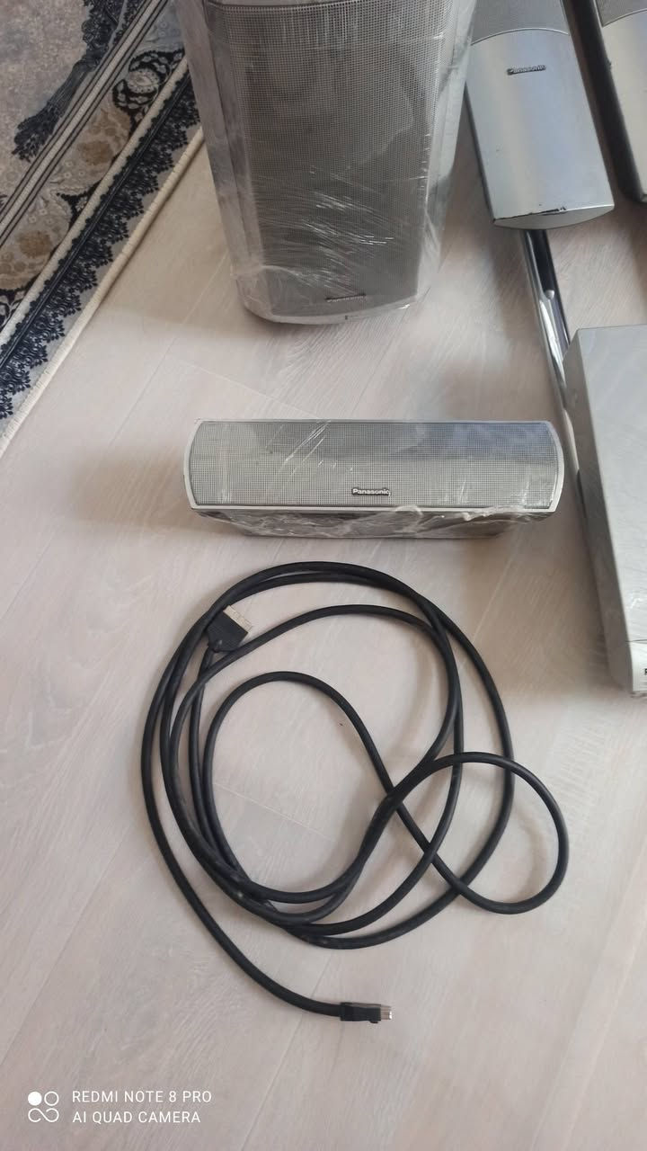 بالة اندنوسي السعر 300 بي مجال


**إذا كنت صاحب هذا الإعلان وتريد حذفه لأي سبب، رجاءا أرسل رسالة إلى الدعم الفني**
