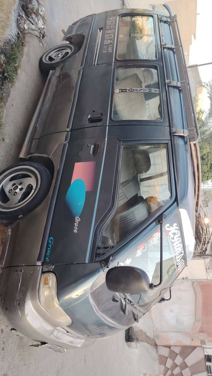 ***********
سلام وعليكم كيا هوندة رقم فحص اسود سيارة حيل نضيفه وجاهزة ومرتبه ابيع فحم نطيك وراق مكاتبات وسنويه وكلات ونت دور شرعي وكيل بكيفك وعندي رقم وكيل بيع فحم مكان سيارة موصل اليسر هيمه ستي محرك 2700 كاز سعر 20ومجال سيارة بدون صبغ عتقد وجاهزة وارمنيه كلا شغاله مراوس حسب القناعه فرقك نقد كوستر او كيا اورفان  تواصل علا رقم بي وتساب ***********
