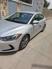 النترا ٢٠١٧ • سلفر • رقم بابل