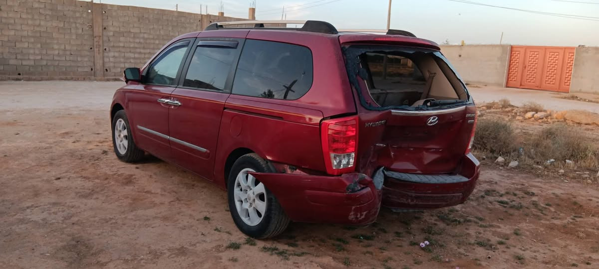السلام عليكم هونداي أنتوراج أستراد جمرك رساله مفتوحه فل كامل ماشيه 174 كيف واصله سعر 24500 ..0911559437


**إذا كنت صاحب هذا الإعلان وتريد حذفه لأي سبب، رجاءا أرسل رسالة إلى الدعم الفني**