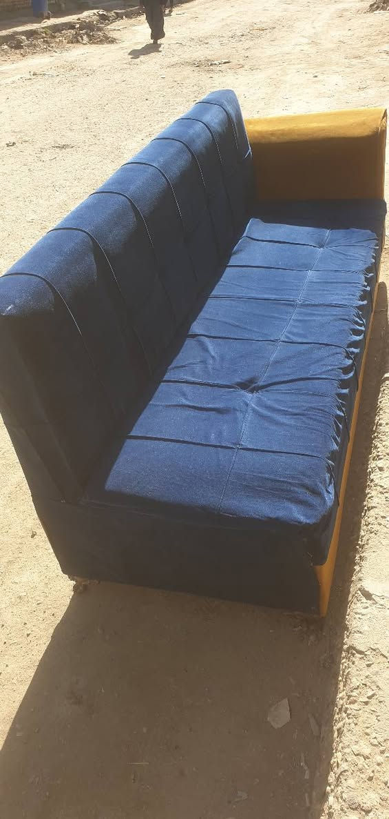 سلام عليكم اخواني واخواتي عندي هاي الغراض للبيع كلمن اوسعره والسعر على الخاص اورقمي ***********
