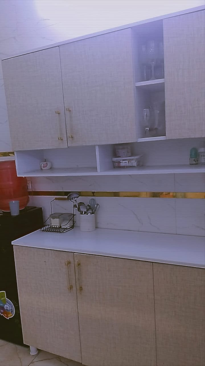 كاونتر البيع اي ضرار مابي وسعر مناسب


**إذا كنت صاحب هذا الإعلان وتريد حذفه لأي سبب، رجاءا أرسل رسالة إلى الدعم الفني**