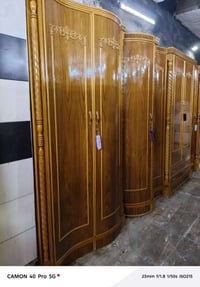 غرفة ٦باب • فلكة حي النصر • نضافتها ٩٥/١٠٠