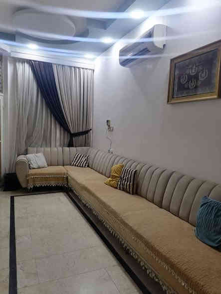 ياالله مكتب الجبوري للعقار بلخدمه ***********
دااار للللبيع مساحه 120متر حي ميسان قطاع 15شارع 10متر طابقين صب كونكريت درجه اولى  السعر 275مليون مع المجال الاستفسار والاتصال ***********اشعندك عرصه بيت للبيع بلخدمه
