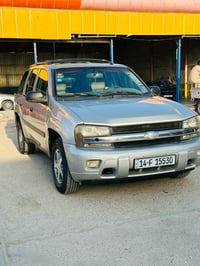 بلازا • ٢٠٠٥ • ناصريه