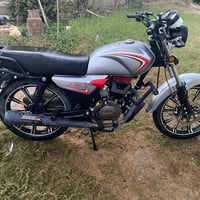 سكنر • وراق • مستعجل