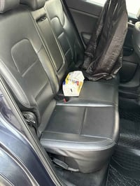 سبورتاج • ٢٠٢٢ • طخه بسيطة