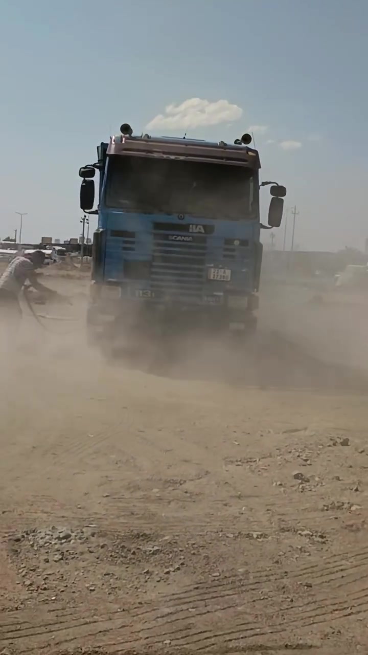 قلاب للبيع ١١٣ سنكل بومة جاهز سنوي لغات ٣٠ بسمي حصة كاز شاصي بلادي محرك لانقص بي اثر بخار  سعر١٦٠ بي مجال


**إذا كنت صاحب هذا الإعلان وتريد حذفه لأي سبب، رجاءا أرسل رسالة إلى الدعم الفني**