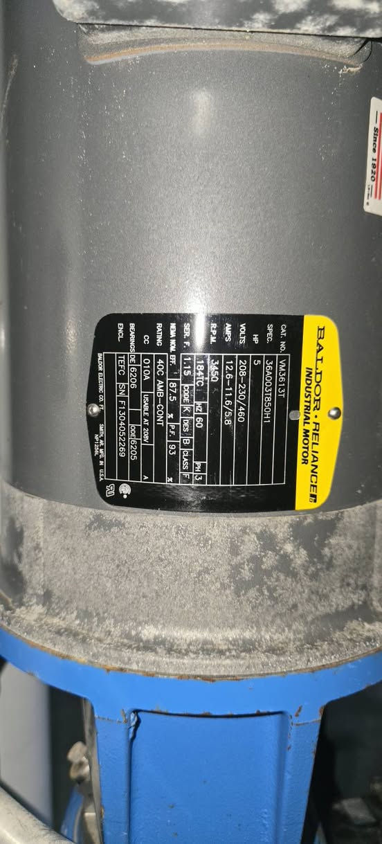 واحد متر مكعب للبيع


**إذا كنت صاحب هذا الإعلان وتريد حذفه لأي سبب، رجاءا أرسل رسالة إلى الدعم الفني**