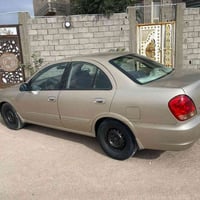 صني ياباني • ٢٠١٢ • رقم ذي قار