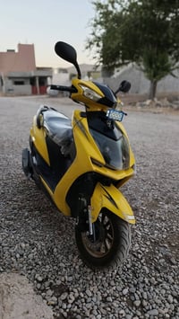 ماكس سكنس • ١٥٠ • ٢٠٢٢