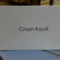 حرير أصلي • ١٢ قطعة • جملة