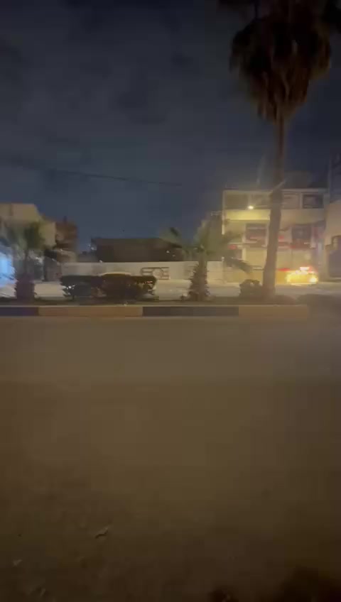 قطعة ارض للبيع في السيديه 
مساحة 568 للاستفسار ***********
