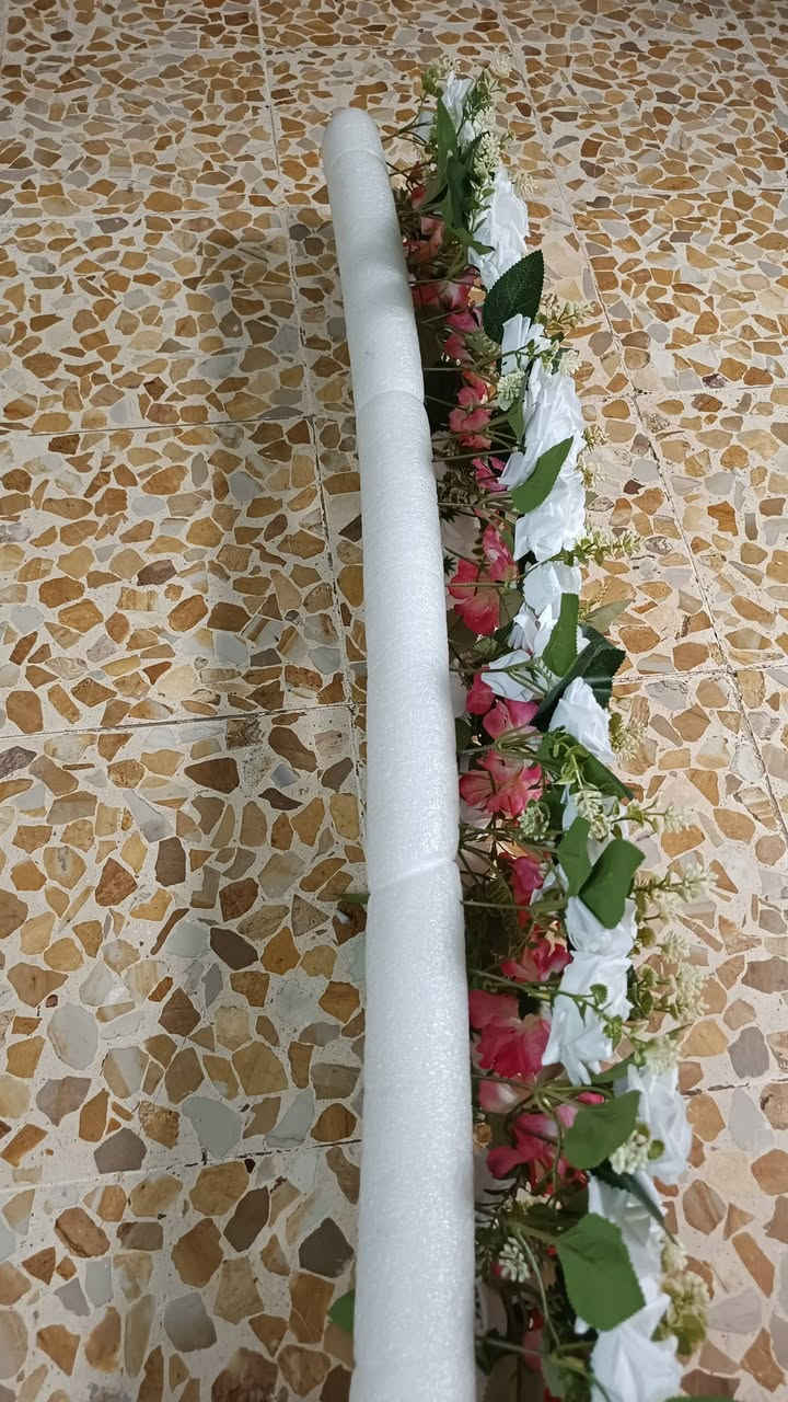 الطول متر سعره ٣٥ الف


**إذا كنت صاحب هذا الإعلان وتريد حذفه لأي سبب، رجاءا أرسل رسالة إلى الدعم الفني**