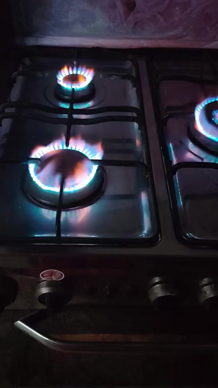 طباخ افريش نظيف كهربائياته شغاله ١٥٠ سعره


**إذا كنت صاحب هذا الإعلان وتريد حذفه لأي سبب، رجاءا أرسل رسالة إلى الدعم الفني**