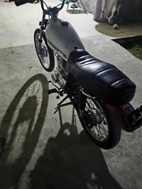 تعمير 24 • شاصي 14 • اوراق فول