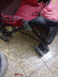 للبيع نضيفه وشغاله  مكان الشعب  ٠٧٧١١٩٥٠٣٦٣