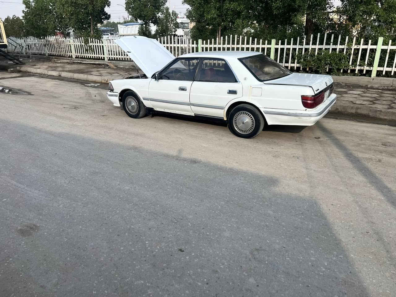 ***********&***********
