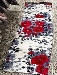 خاولي مشجر وساده • شطرة شارع الكص • توصيل محافظات