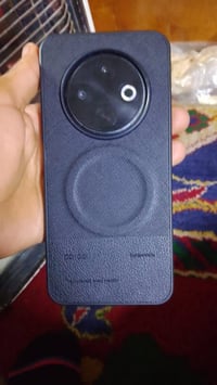 جهاز تكنو اس30 ذاكره 256اسعر 150اليريده خلي ينتصل 07711000891