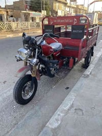 ستوته للبيع مديل ١٦  مكينه جديده  تخم تاير جديد گير بوكس جديد  كشن صفا...