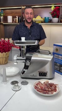 للحجز راسلنه عالواتساب 07710030028 او اضغط عالرابط الصفحه الرئيسيه اعم...