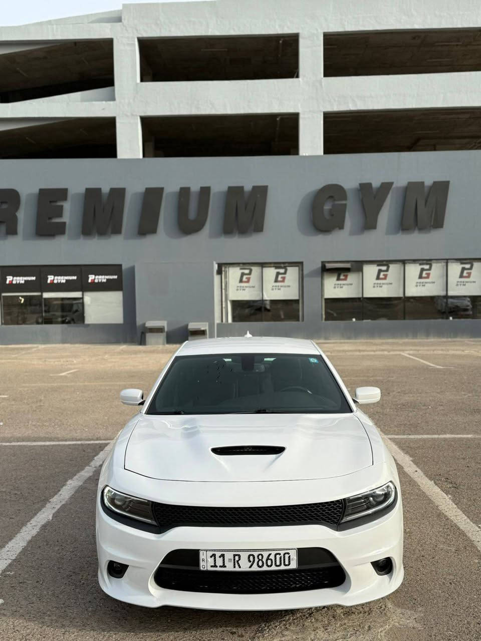 للبيع جارجر 2022 RT ✅

سعرها ادخل ع رابط https://t.me/carssofiraq/15594

دخول جديد رقم بغداد حلو مميز 
محرك 5700 هيمي المرغوب 
ماشية 41 الف ميل 
سيارة بدون حادث كلين بس على كد الايد بالبنيد بدون اي ايرباك بدون شواصي بدون لغد 
مواصفات Rt معروفه 
شاشه جبيره 
كشنات حضن 
شفتات استيرن 
حساسات خلفيه  
ويل 20
سياره نظيفة و جديدة
مكان سياره بغداد البلديات  
***********
.
.

🚗اعرض سيارتك ع اقوى قناة تلكرام للبيع و شراء سيارات ادخل ع رابط 
👇👇
https://t.me/carssofiraq
