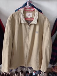 قماصل رجالية وشبابية • ثخينة وخفيفة • توصيل طوزخورماتو