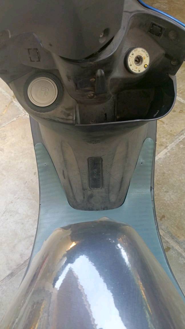 مكاني رفاعي كفاله الدراجه صارلها شهرين من طالعه وشاهد الله اشتريته بطران اني عندي شغل وقتي كله بل شغل حته ماطالع بيها الي تفيده يخابرني وبخدمته 