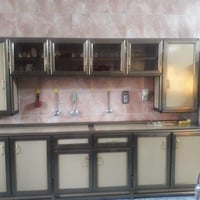 ٣ امتار • بدون سنك • حي جهاد