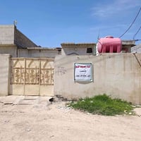 الزبير الاندلس • ١٠٠م • طابو