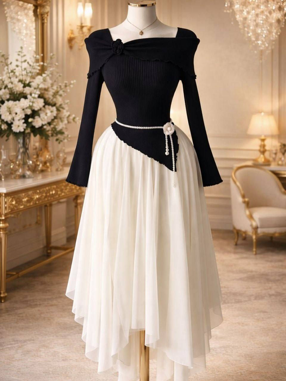 👇👇 بسم الله توكلنا على الله 👇👇

👌👌 ومازال لدينا إبداع لم يصل إليه أحد 👇

✨✨✨ أحدث صيحات الموضة العالمية لعام 2026
🎨🎨 الألوان :- كما معروض 
قياس 38 40 42 44 46 48


**إذا كنت صاحب هذا الإعلان وتريد حذفه لأي سبب، رجاءا أرسل رسالة إلى الدعم الفني**