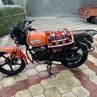 دايون موديل ٢٣ • أوراق أصلية • طوريج