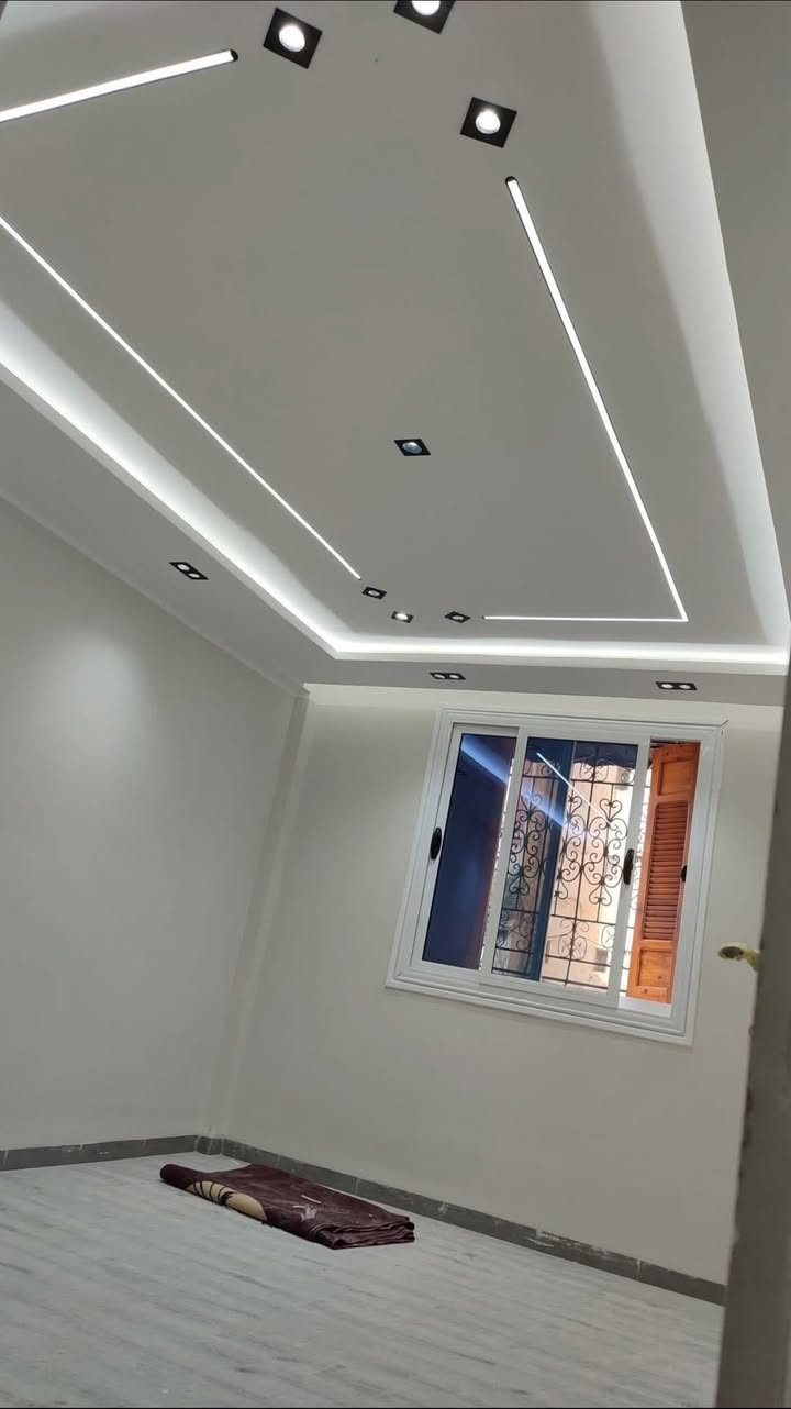 زاوية للتطوير العقاري||Real estate devlopment
أشراف-تنفيذ🏗️
ديكورات داخليه🪜
تصميم خرائـط📝
تأهيل الدور والمباني🏘️
العنوان/الزعفرانيه-مقابل جامع الصدرين
***********
***********
