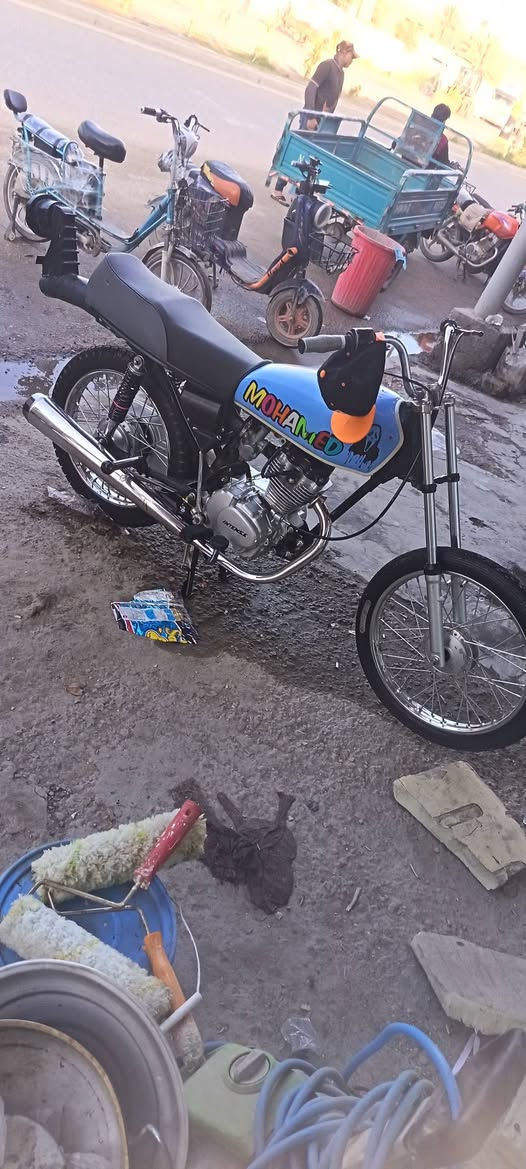 للبيع مكفوله من كلشي كلك كلك كلكالسعر 525 قفل مكاني الجاير رقمي ***********
