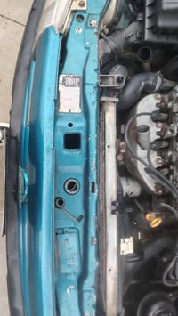 استرا موديل 92 شرط وكلا وتحويل سنويه عضم كاربون بنزين بيها طخم جديد كي...